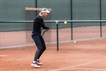 Bild 589 - Bergstedt Open
